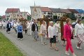 046 Procesja eucharystyczna
